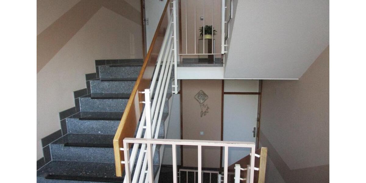 Etagenwohnung Dortmund Bövinghausen - 3 Zimmer, 78 m&sup2;, 168.000&euro; | Angebot:25309577