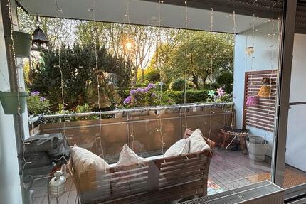 Wohnung Hattingen Blankenstein - 3.5 Zimmer, 90 m&sup2;, 295.000&euro; | Angebot:26497442