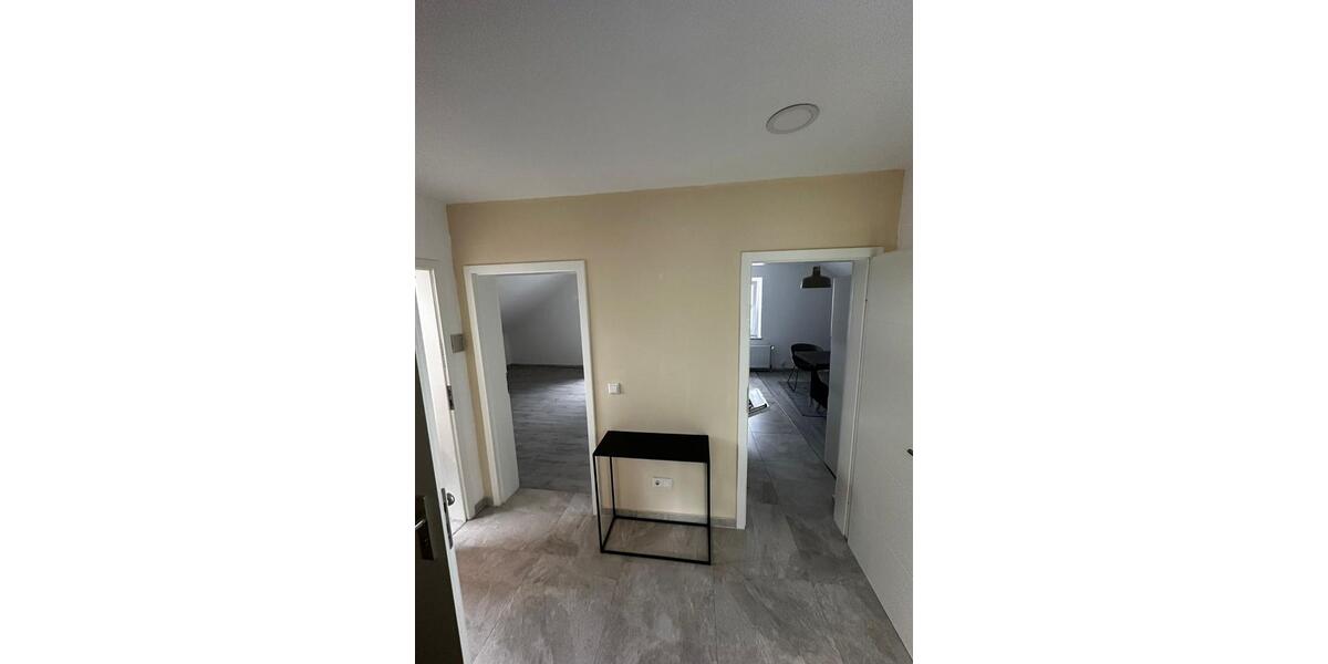 Anlageobjekt Mehrfamilienhaus mit Gewebehalle(Lagerhalle)Stadtnah zimmer