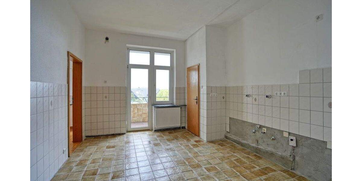Etagenwohnung Bochum Wiemelhausen - 3 Zimmer, 100 m&sup2;, 295.000&euro; | Angebot:23956645
