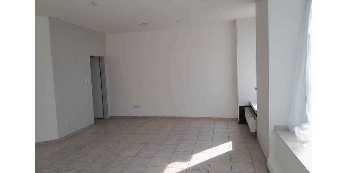 Gewerbeobjekt Herten - 580&euro; | Angebot:25818281