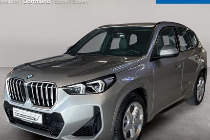 BMW X1 25.810 km 43.999 &euro; Dortmund 44263