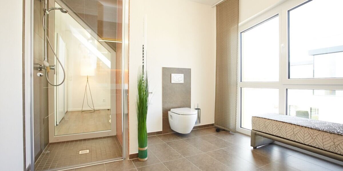 Ihr individuelles Zuhause - maßgeschneidert mit Home 6 - Einfamilienhaus Schwerte | Angebot:27493940