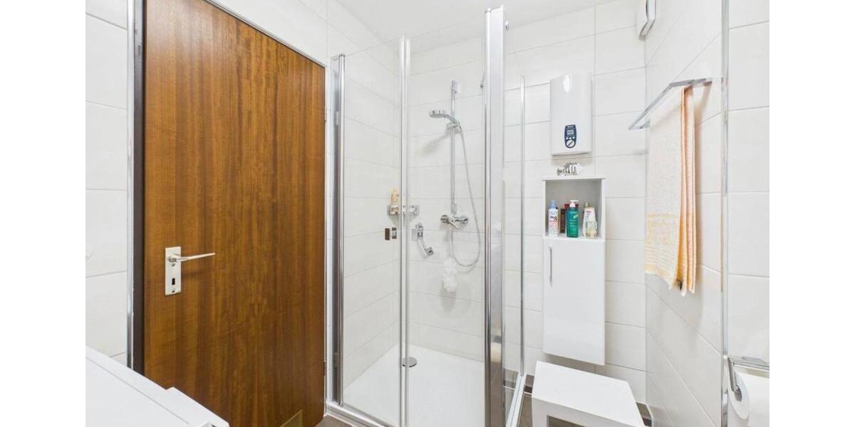 Erdgeschoßwohnung Herne Wanne - 3.5 Zimmer, 76 m&sup2;, 1.285&euro; | Angebot:25936398