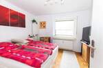 Etagenwohnung Castrop-Rauxel Rauxel - 3 Zimmer, 66 m&sup2;, 180.000&euro; | Angebot:25338258