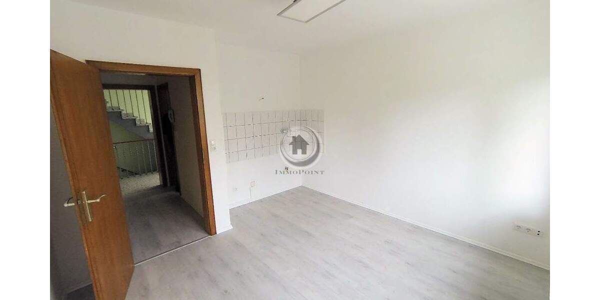 Etagenwohnung Menden Lendringsen - 1 Zimmer, 20 m&sup2;, 300&euro; | Angebot:24634875