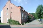 Etagenwohnung Lünen Alstedde - 3.5 Zimmer, 76 m&sup2;, 645&euro; | Angebot:25524166