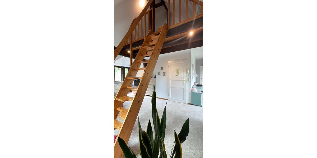 Villa Wetter (Ruhr) - 8 Zimmer, 264 m&sup2;, 795.000&euro; | Angebot:27517802