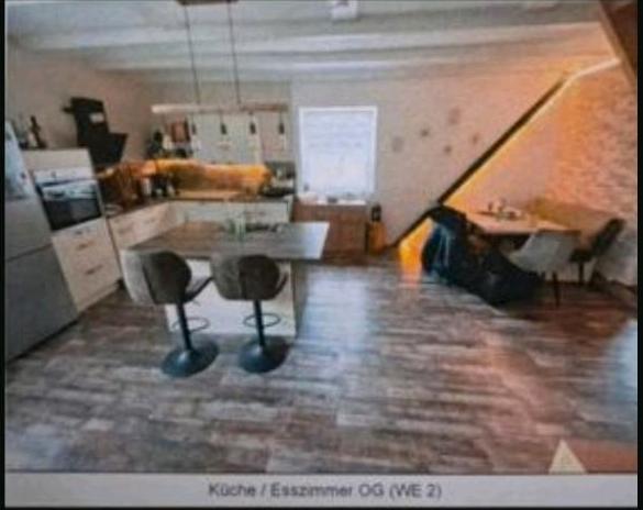 Mehrfamilienhaus, Wohnhaus Bergkamen - 10 Zimmer, 227 m&sup2;, 799.000&euro; | Angebot:26990491