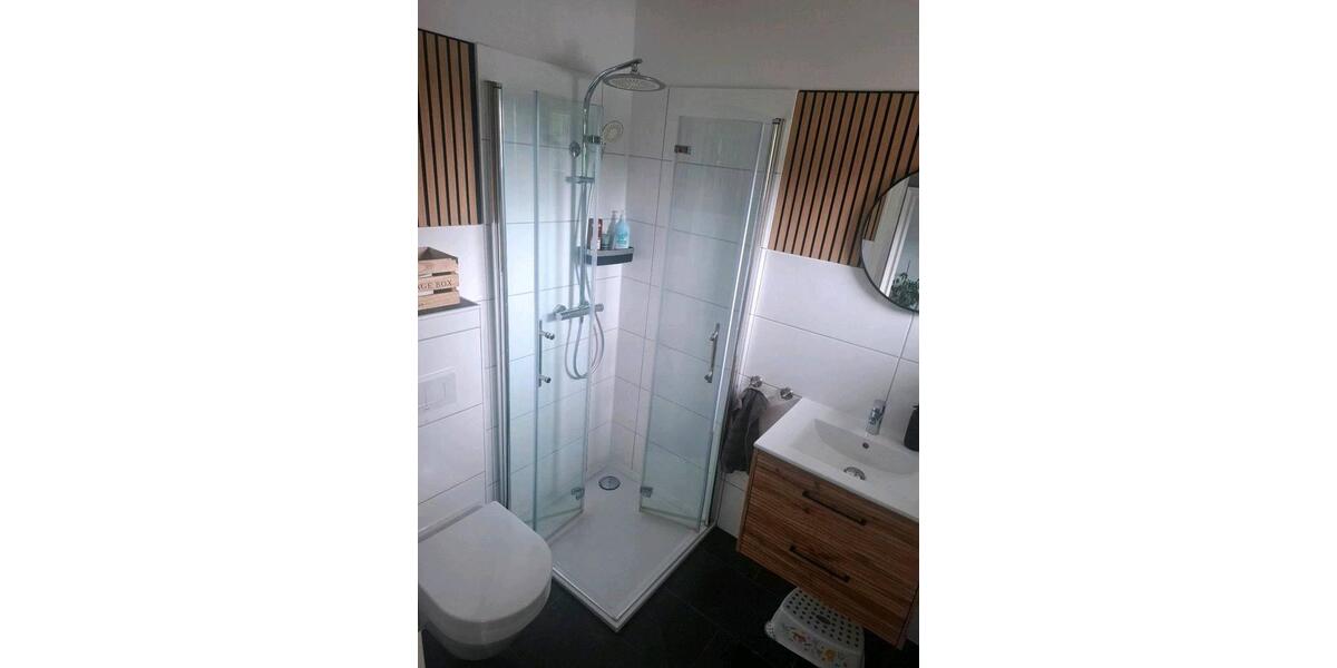 Reihenhaus Iserlohn Gerlingsen - 5 Zimmer, 113 m&sup2;, 359.000&euro; | Angebot:26918555