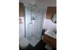 Reihenhaus Iserlohn Gerlingsen - 5 Zimmer, 113 m&sup2;, 359.000&euro; | Angebot:26918555