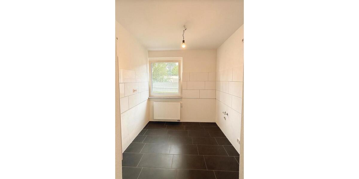 Erdgeschoßwohnung Datteln - 3.5 Zimmer, 55 m&sup2;, 139.000&euro; | Angebot:27499361