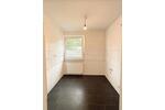 Erdgeschoßwohnung Datteln - 3.5 Zimmer, 55 m&sup2;, 139.000&euro; | Angebot:27499361