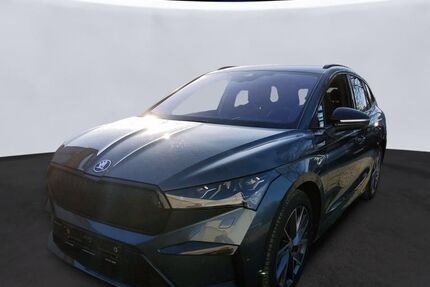 Skoda Enyaq 30.968 km 27.935 &euro; Hagen 58091