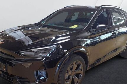 Cupra Formentor 12.806 km 35.516 &euro; Dortmund 44269
