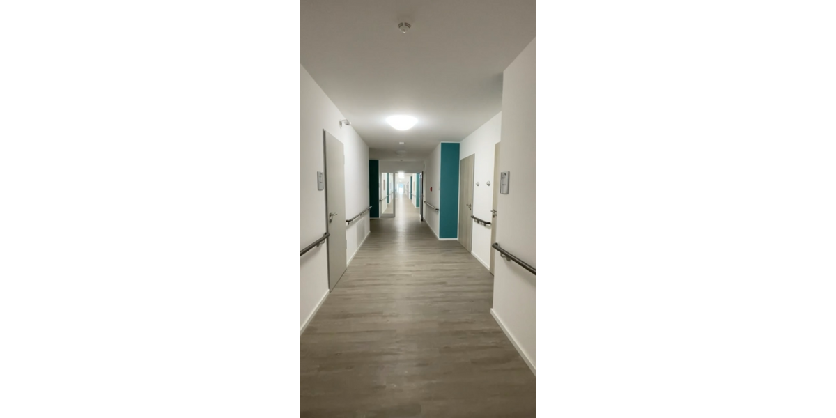 PROVISIONSFREIE Kapitalanlage Pflegeimmobilie – ca. 4,5 % Rendite - 1- Altena | Angebot:25451884