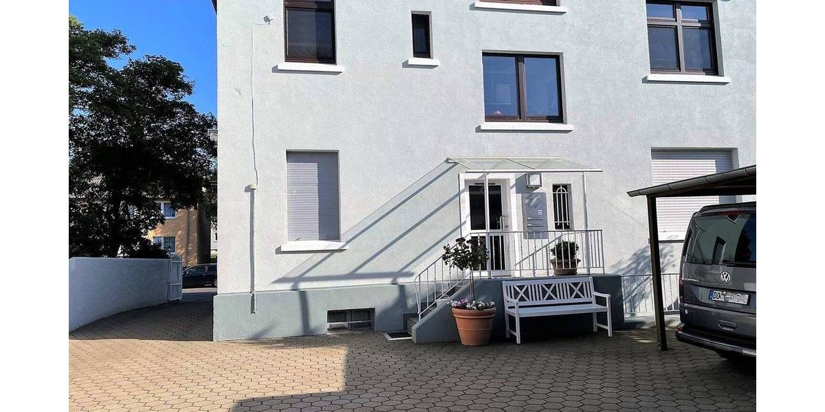 Mehrfamilienhaus, Wohnhaus Dortmund Wambel - 1 Zimmer, 280 m&sup2;, 699.000&euro; | Angebot:26712737