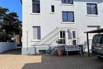 Mehrfamilienhaus, Wohnhaus Dortmund Wambel - 1 Zimmer, 280 m&sup2;, 699.000&euro; | Angebot:26712737