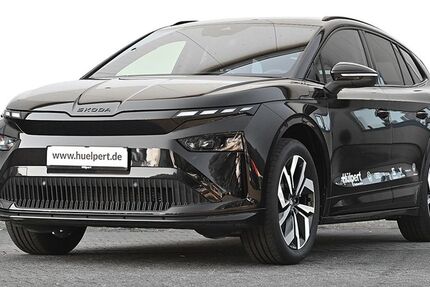 Skoda Enyaq 9.982 km 50.433 &euro; Dortmund 44269