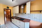 Terrassenwohnung Menden (Sauerland) - 2 Zimmer, 73 m&sup2;, 212.000&euro; | Angebot:27417874