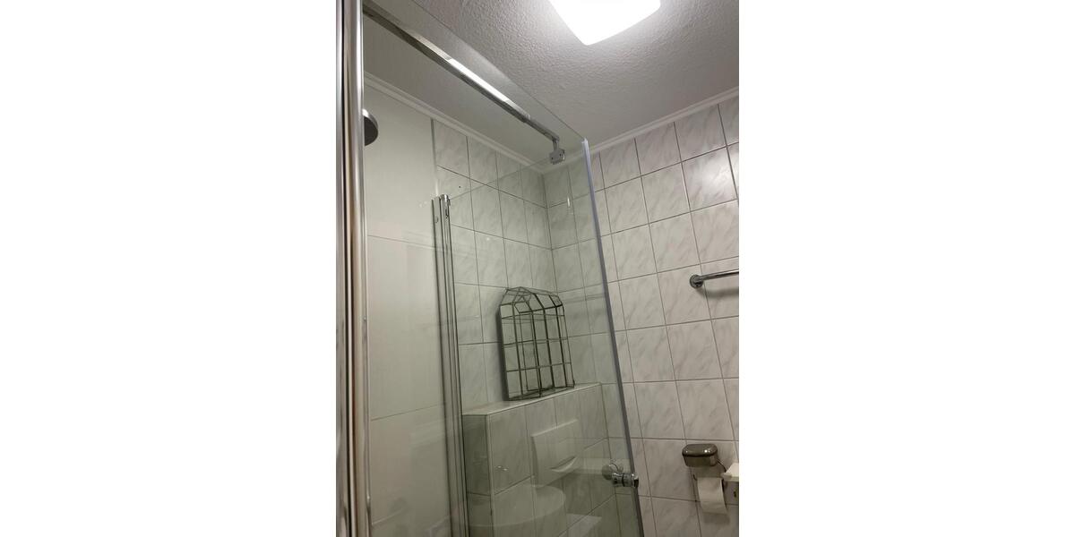 Erdgeschoßwohnung Dortmund Innenstadt West - 2 Zimmer, 56 m&sup2;, 205.000&euro; | Angebot:27446945