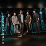 Bounce - Bon Jovi Tributeband
