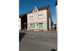 Mehrfamilienhaus, Wohnhaus Bönen - 1.470.000&euro; | Angebot:26603978