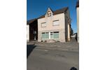 Mehrfamilienhaus, Wohnhaus Bönen - 1.520.000&euro; | Angebot:26603978