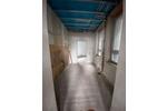 Etagenwohnung Recklinghausen Berghausen - 5 Zimmer, 112 m&sup2;, 250.000&euro; | Angebot:26212977