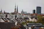 Etagenwohnung Dortmund Gartenstadt - 3.5 Zimmer, 131 m&sup2;, 429.000&euro; | Angebot:26898223