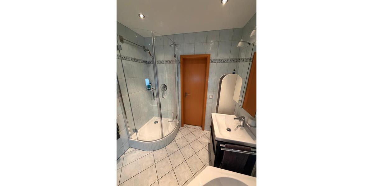 Etagenwohnung Dortmund Bövinghausen - 3.5 Zimmer, 86 m&sup2;, 299.999&euro; | Angebot:26215451