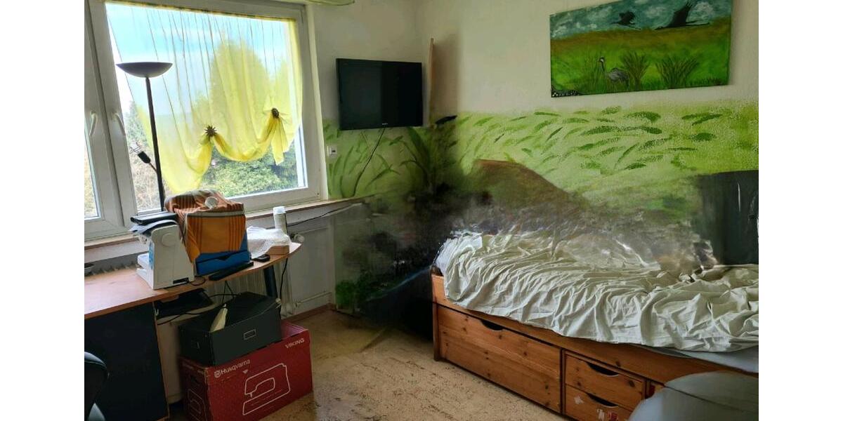 Erdgeschoßwohnung Hagen Hagen-Mitte - 4 Zimmer, 104 m&sup2;, 169.000&euro; | Angebot:27474949