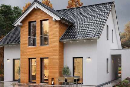 Haus Altena - 4.5 Zimmer, 163 m&sup2;, 346.700&euro; | Angebot:26035906