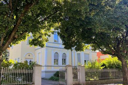 Wohnung Unna - 3 Zimmer, 81 m&sup2;, 650&euro; | Angebot:26653891