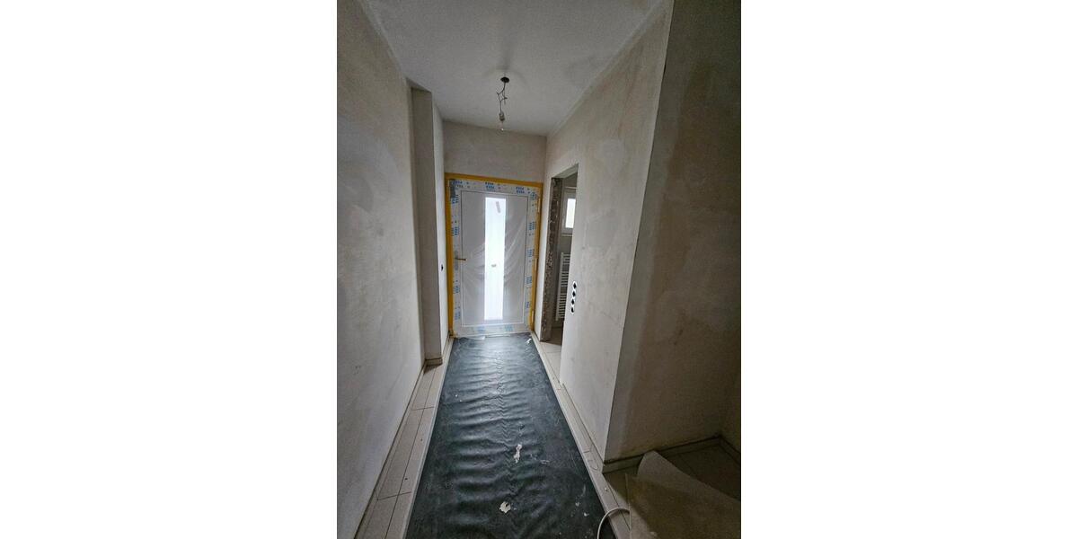 Reihenhaus Bochum Bochum-Mitte - 5 Zimmer, 130 m&sup2;, 2.200&euro; | Angebot:24550821