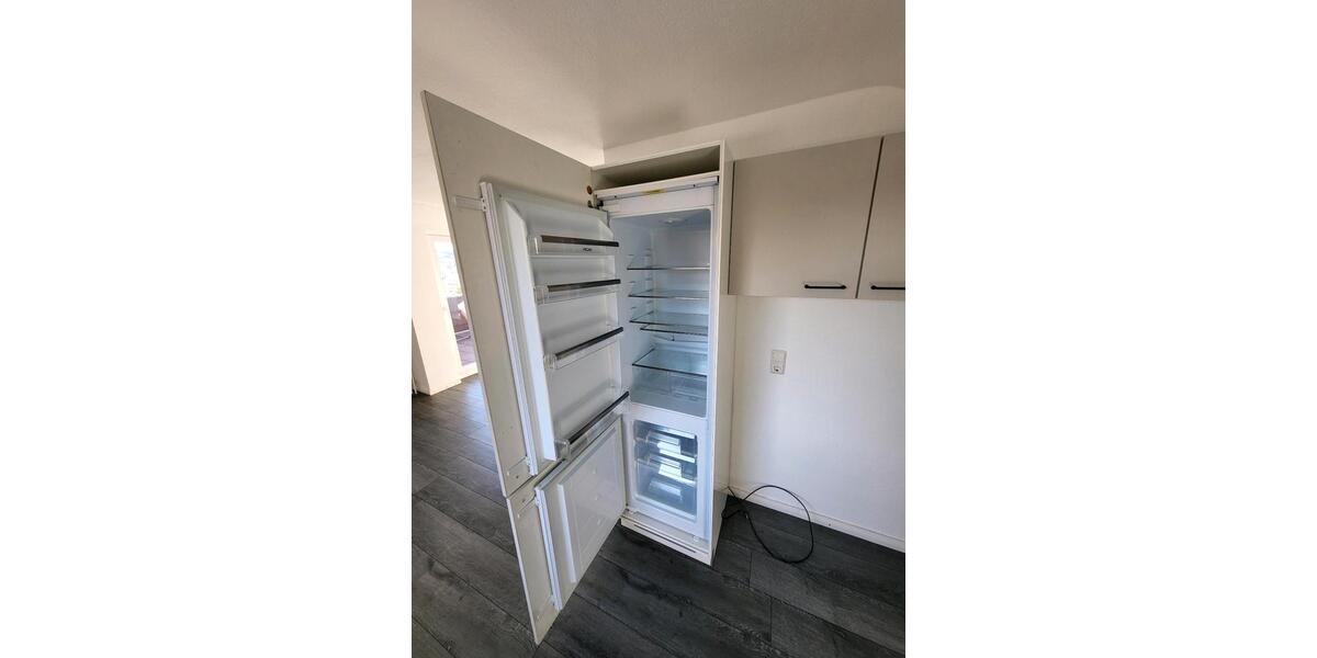 Dachgeschoßwohnung Hagen Hohenlimburg - 1 Zimmer, 40 m&sup2;, 400&euro; | Angebot:24704206