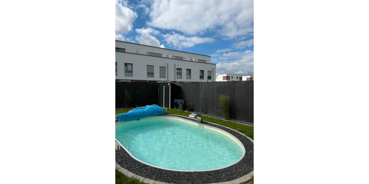 Einfamilienhaus Selm - 4 Zimmer, 139 m&sup2;, 529.000&euro; | Angebot:27428625