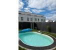 Einfamilienhaus Selm - 4 Zimmer, 139 m&sup2;, 529.000&euro; | Angebot:27428625