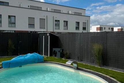 Haus Selm - 4 Zimmer, 139 m&sup2;, 529.000&euro; | Angebot:27428625