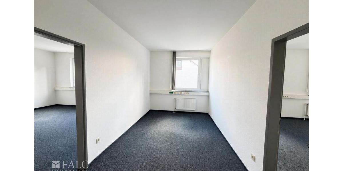 Gewerbeobjekt Recklinghausen - 1.935&euro; | Angebot:26389284