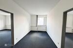 Gewerbeobjekt Recklinghausen - 1.935&euro; | Angebot:26389284