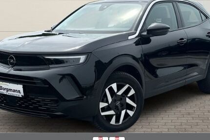 Opel Mokka 15.100 km 19.790 &euro; Gelsenkirchen 45894
