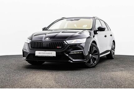 Skoda Octavia 58.021 km 30.765 &euro; Hagen 58091