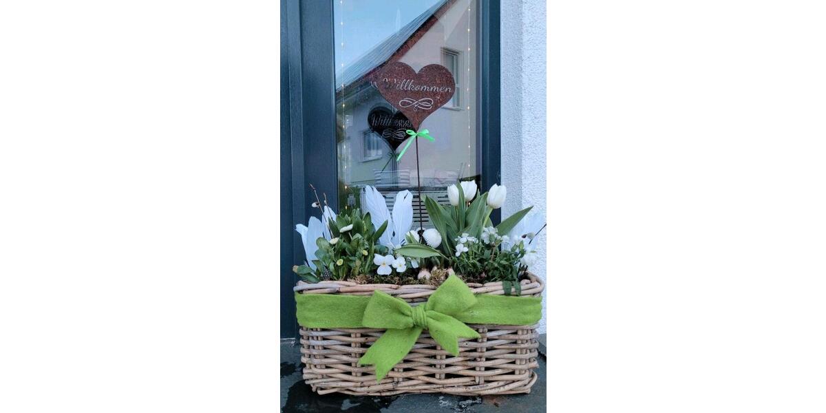 Einfamilienhaus Ennepetal - 5 Zimmer, 145 m&sup2;, 659.000&euro; | Angebot:26503528