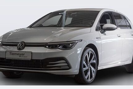 VW Golf 5.999 km 26.660 &euro; Gelsenkirchen 45888