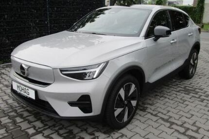 Volvo C40 14.021 km 36.990 € Gelsenkirchen 45891