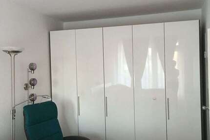 Zimmer Gelsenkirchen - 2 Zimmer, 1.350&euro; | Angebot:25566464