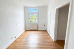 Dachgeschoßwohnung Dortmund Innenstadt Nord - 5 Zimmer, 122 m&sup2;, 300&euro; | Angebot:24508410