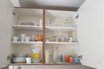 Einfamilienhaus Bochum Bochum-Mitte - 2.5 Zimmer, 48 m&sup2;, 199.000&euro; | Angebot:24674552
