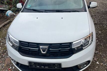 Dacia Sandero 99.850 km 5.990 € Bochum 44892